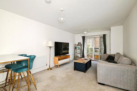 1 bedroom flat for sale, Bolton Place, Chimney Avenue, Maidstone, Kent, ME14