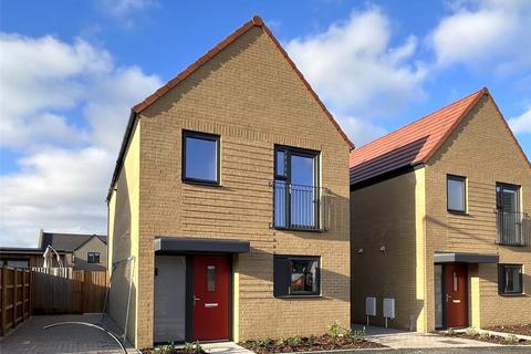 undefined, Plot 42, Laureate Fields, Felixstowe, Suffolk, IP11