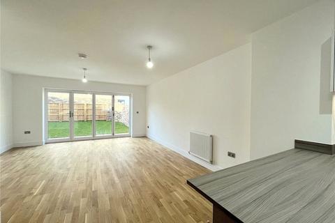 undefined, Plot 42, Laureate Fields, Felixstowe, Suffolk, IP11