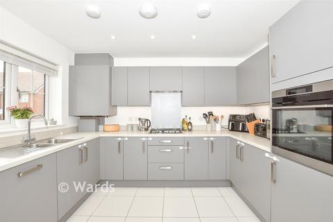 undefined, Marigold Place, Maidstone ME17