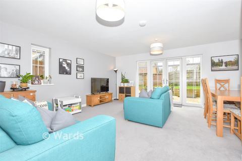 undefined, Marigold Place, Maidstone ME17