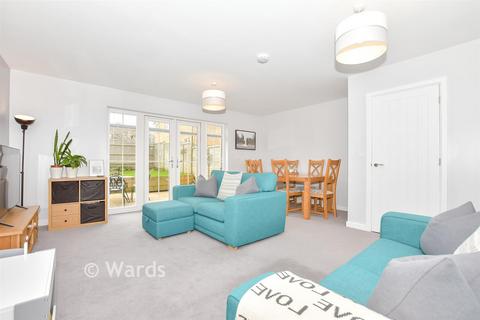 undefined, Marigold Place, Maidstone ME17