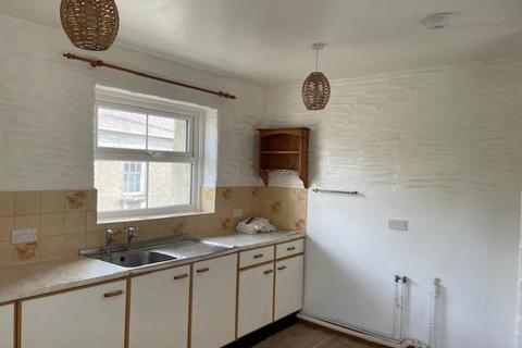 undefined, Llanwnnen, Ceredigion SA48