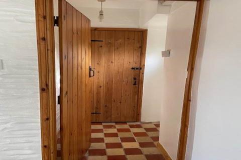 undefined, Llanwnnen, Ceredigion SA48