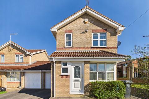 undefined, Matchells Close, Bristol, BS4