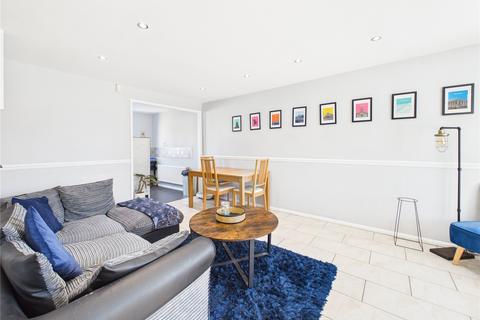 undefined, Matchells Close, Bristol, BS4