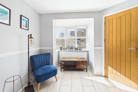 undefined, Matchells Close, Bristol, BS4