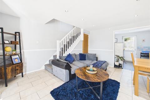 undefined, Matchells Close, Bristol, BS4