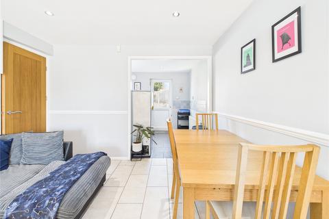 undefined, Matchells Close, Bristol, BS4