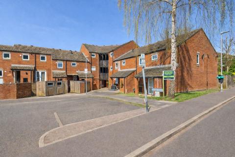 undefined, Arthur Place, Reading, Berkshire, RG1