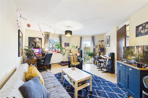 undefined, Arthur Place, Reading, Berkshire, RG1