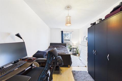 undefined, Arthur Place, Reading, Berkshire, RG1