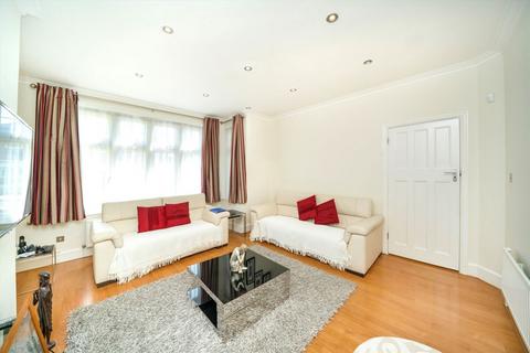 3 bedroom semi-detached house to rent, Westmorland Road, Harrow HA1