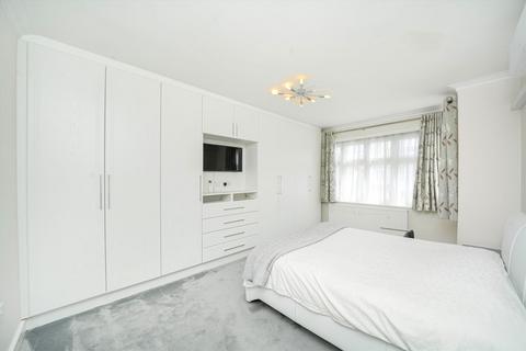 3 bedroom semi-detached house to rent, Westmorland Road, Harrow HA1