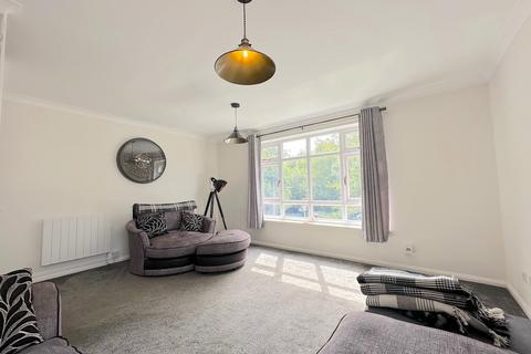 undefined, Aldersley Road, Wolverhampton WV6