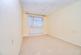 Kents Avenue, Hemel Hempstead photo 5