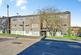 Kents Avenue, Hemel Hempstead photo 2