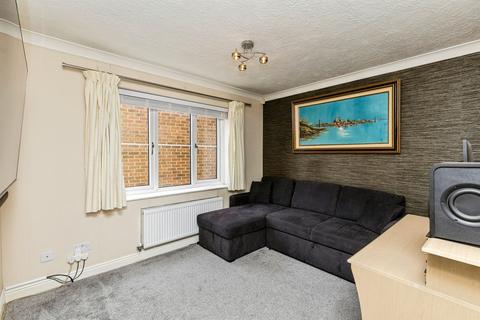 4 bedroom detached house for sale, The Maltings, Burgess Hill