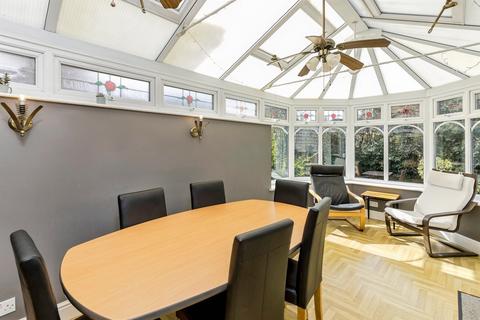 4 bedroom detached house for sale, The Maltings, Burgess Hill