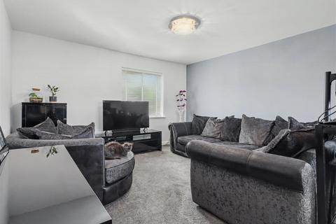 2 bedroom maisonette for sale, Bittern Road, Norwich NR8