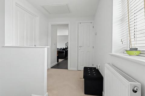 2 bedroom maisonette for sale, Bittern Road, Norwich NR8