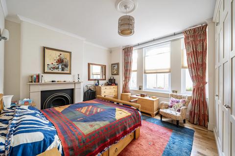 2 bedroom apartment for sale, Hampstead Hill Gardens, Hampstead, NW3