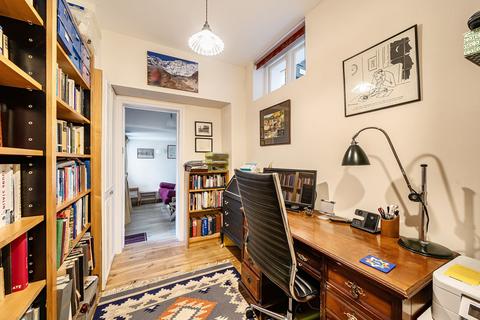 2 bedroom apartment for sale, Hampstead Hill Gardens, Hampstead, NW3