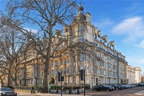 4 bedroom apartment to rent, Marylebone Road, Marylebone, London, NW1