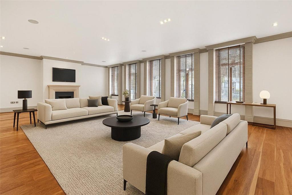 Cgi Furniture Added