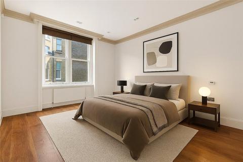 4 bedroom apartment to rent, Marylebone Road, Marylebone, London, NW1