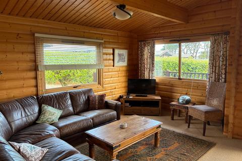 undefined, Felindre Lodges, Llanrhian, SA62
