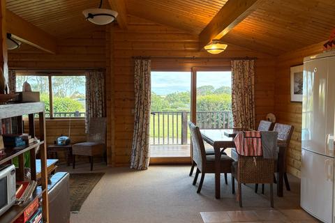 undefined, Felindre Lodges, Llanrhian, SA62
