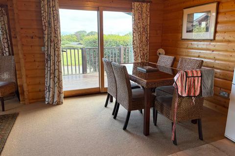 undefined, Felindre Lodges, Llanrhian, SA62