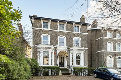 2 bedroom apartment for sale, Shooters Hill Road, London
