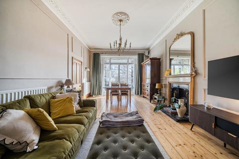 2 bedroom apartment for sale, Shooters Hill Road, London