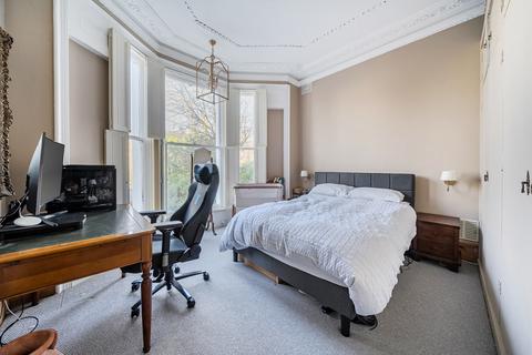2 bedroom apartment for sale, Shooters Hill Road, London