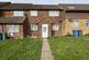 Barton Hill Drive, Minster On Sea, Sheerness