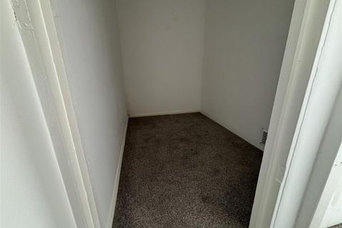 2 bedroom terraced house for sale, Barton Hill Drive, Minster On Sea, Sheerness
