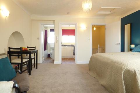 undefined, Clifton Road, Littlehampton, BN17