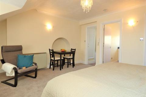 undefined, Clifton Road, Littlehampton, BN17