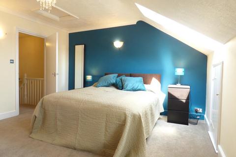 undefined, Clifton Road, Littlehampton, BN17