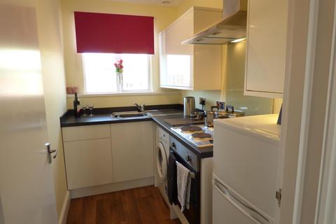 undefined, Clifton Road, Littlehampton, BN17