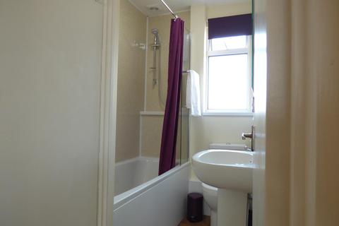 undefined, Clifton Road, Littlehampton, BN17