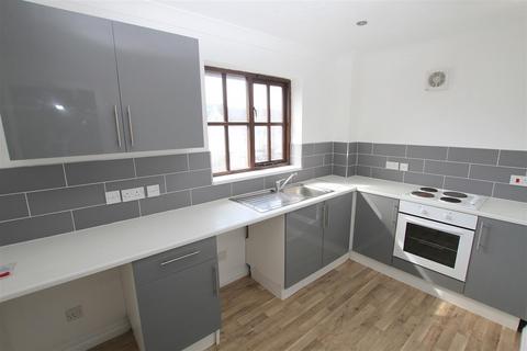 undefined, Thornwood Court, 86-88 Hudson Road, Leigh On Sea