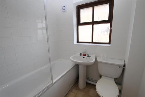 undefined, Thornwood Court, 86-88 Hudson Road, Leigh On Sea
