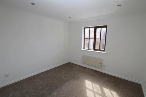 undefined, Thornwood Court, 86-88 Hudson Road, Leigh On Sea