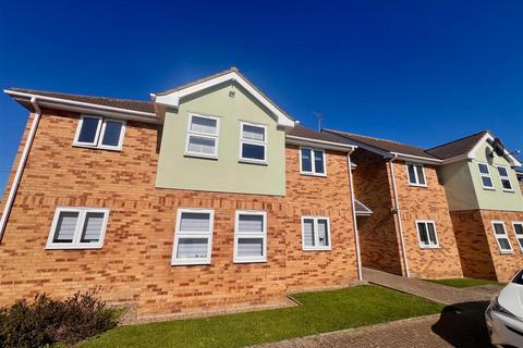 undefined, Thornwood Court, 86-88 Hudson Road, Leigh On Sea