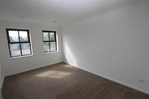 undefined, Thornwood Court, 86-88 Hudson Road, Leigh On Sea