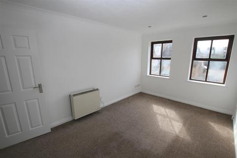 undefined, Thornwood Court, 86-88 Hudson Road, Leigh On Sea