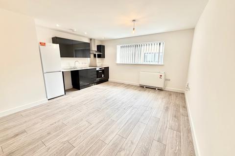 undefined, Wellington Way, Waterlooville, PO7